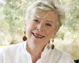Maggie Beer - Celebrity Chefs - One of Australia’s most popular food persona ...