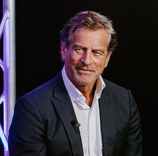 Mark Bouris - Business Speakers - Australia’s leading voice on all things busi ...