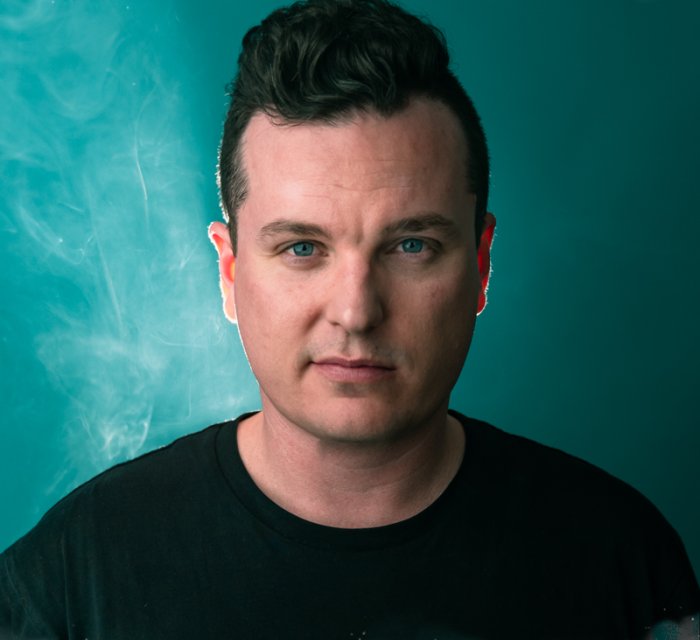 Matt Tarrant - MCs & Hosts - Experience the new era of Magic!