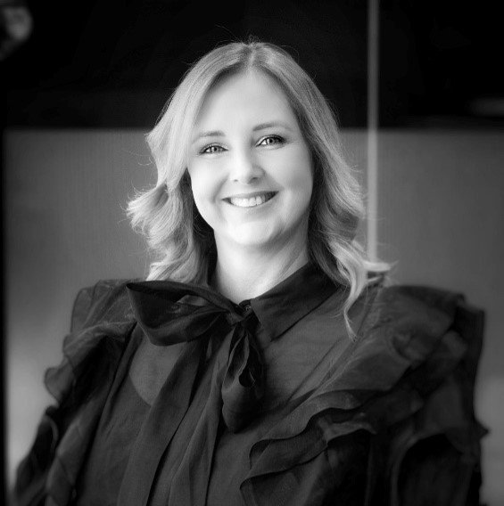 Mel Thorpe - Leadership - Strategic Facilitator and Executive Coach: Driving ...