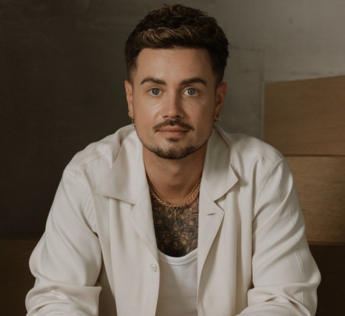 Mitch Wallis - Mindfulness & Mental Health - Global Mental Health Leader Transforming the Way t ...
