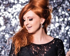 Naomi Price - After Dinner Entertainers - One of Australia’s leading cabaret and music the ...