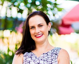 Penelope Twemlow  - Women in Business - CEO, Executive, and maker of change in the areas o ...