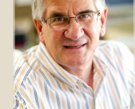 Peter Irvine - Customer Service - Entrepreneur, Franchise Pioneer & Inspirationa ...