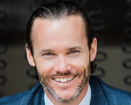 Peter Sheahan - Leadership - Empowering Leaders to Grow Personally and Drive Or ...