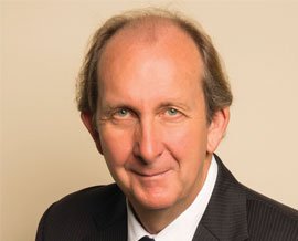 Peter Switzer - Economists - Australia’s Leading Business Commentator, En ...