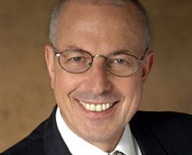 Peter Thornhill - Finance and Investment - Investment Expert, Author, and Principal of Motiva ...