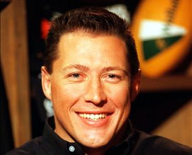 Phil Kearns - Sports Heroes - Rugby Legend, Business Leader & Inspiring Spea ...
