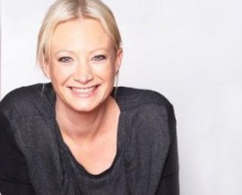 Pippa Hallas - Women in Business - CEO of Ella Baché: Leading with Bold Moves  ...