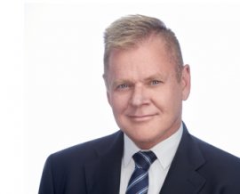 Professor Gary Martin - Leadership - CEO, Global Leadership Expert, Management Commenta ...