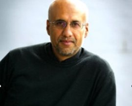 Professor Sohail Inayatullah  - Futurists & Future Trends - Pioneering Futurist, Political Scientist, and Glob ...