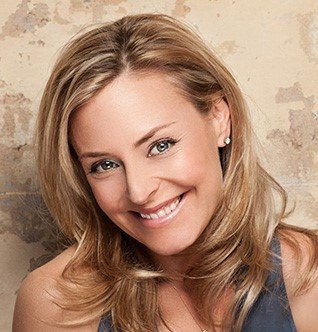 Rachael Beck - MCs & Hosts - Multi-Talented, Award-Winning Performer and Passio ...