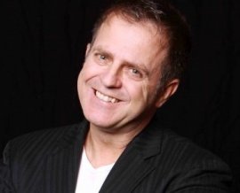 Ray Scicluna - Sales - Street-Smart Entrepreneur, Business Trailblazer, a ...