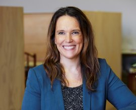 Renae Hanvin  - Business Coaching - Pioneering Disaster Resilience for Businesses and  ...