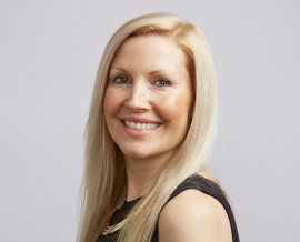 Rhian Allen - Women in Business - Building Global Brands and Empowering Entrepreneur ...