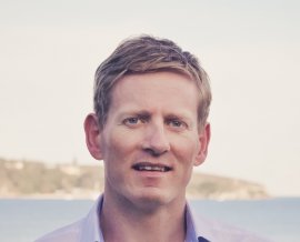 Rob Pyne - Most Popular - Unlocking Smarter Decision-Making and Leadership T ...