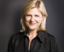 Robynne Berg - Innovation - Leading Authority on Customer-Centric Innovation a ...