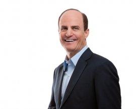 Ron Kaufman - Customer Service - Global Leader in Customer Service Excellence and T ...