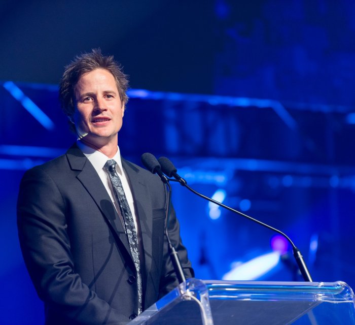 Ross Wallman - MCs & Hosts - Versatile Media Personality, Charismatic MC, and C ...