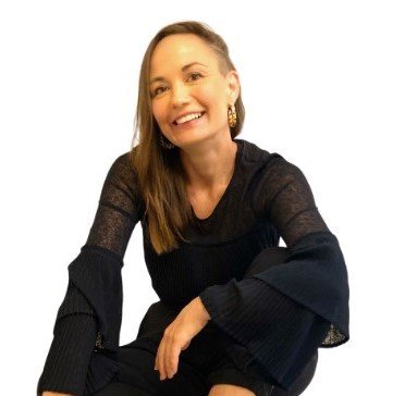 Ruth Clare - Resilience - Inspiring Transformation Through Personal Experien ...