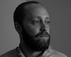 Sam Edmonds - Leadership - Photographer, Entrepreneur, and Antarctic Expediti ...