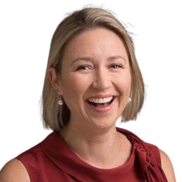 Sam Turner  - Leadership - Cultural Leader Driving Inclusion and Innovation
 ...