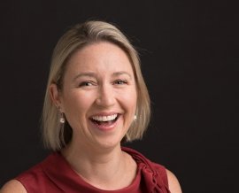Sam Turner  - Leadership - Cultural Leader Driving Inclusion and Innovation