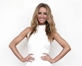 Samantha Wills - Entrepreneur - One of Australia’s most dynamic speakers and cre ...