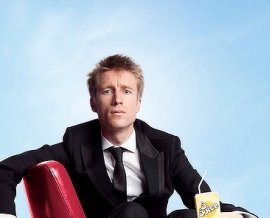 Sammy J - Comedians - Versatile Comedian, Musician, and Satirist Making  ...