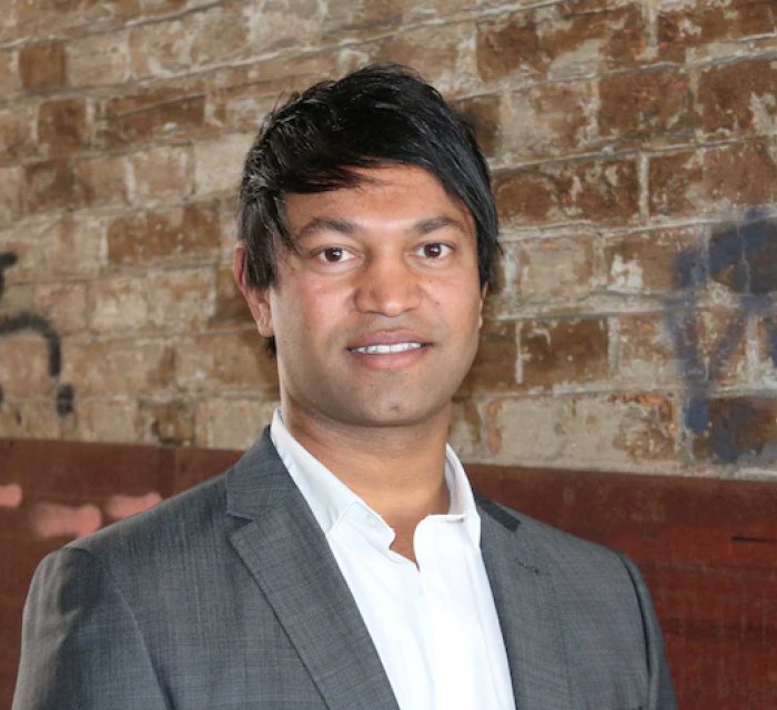 Saroo Brierley - Motivational Speakers - A Remarkable and Inspirational Story of Hope and R ...