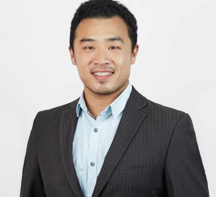 Scott Ko - Innovation - Strategic Innovator & Human-Centred Leadership ...