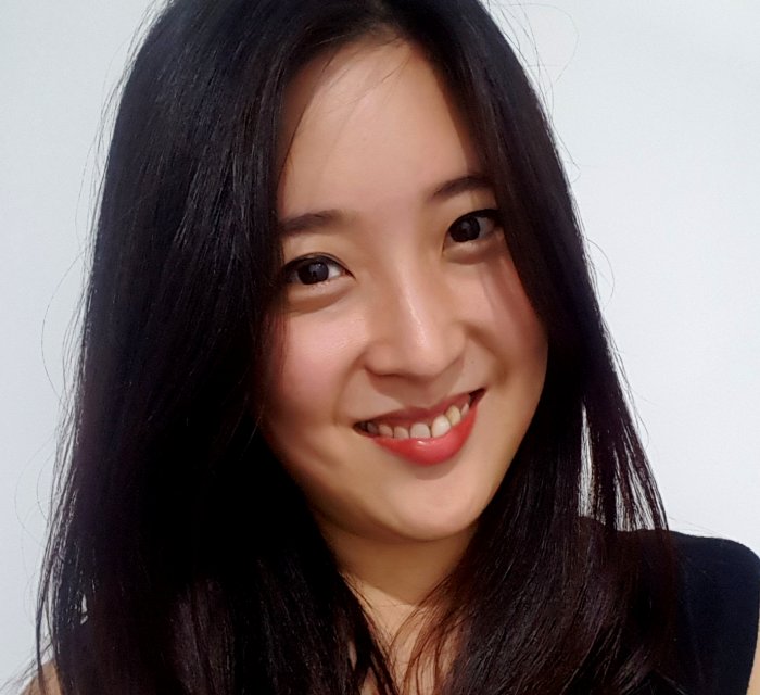 Shamane Tan - Business Speakers - Leading Global Cybersecurity Innovation and Resili ...