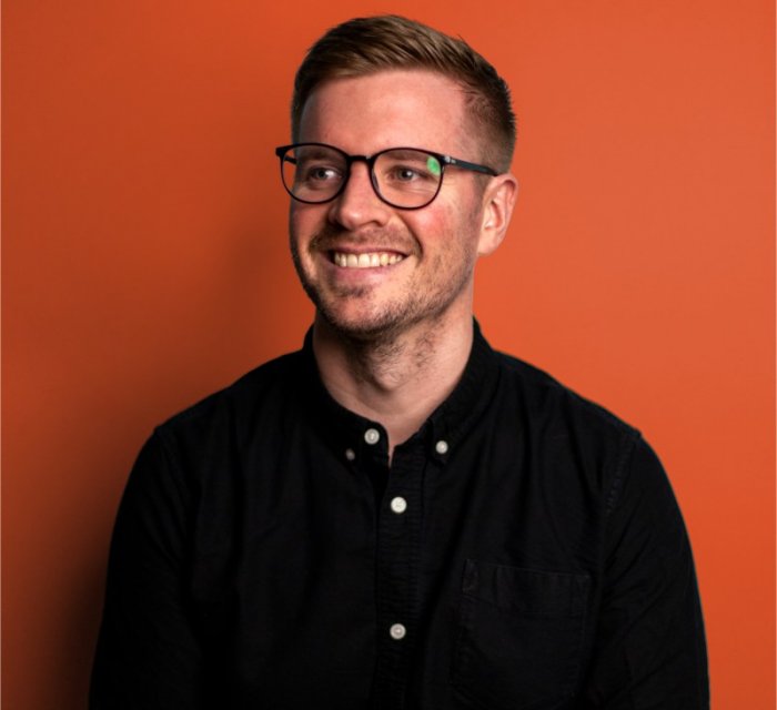 Shane Hatton - Communication - Elevating Leadership Capabilities to Foster a Team ...