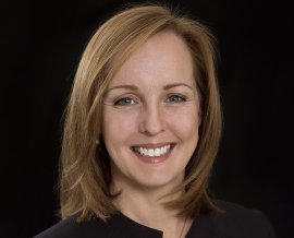 Sharon Bown - Motivational Speakers - From Trauma to Triumph: Sharon Bown Redefines Resi ...