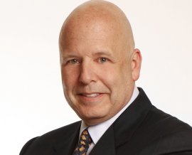 Shep Hyken - Customer Service - Customer Service and Experience expert working to  ...