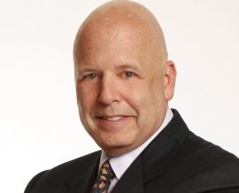 Shep Hyken - Customer Service - Global Customer Service Expert, Pioneering Excelle ...