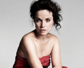 Sigrid Thornton - MCs & Hosts - Trailblazing Actress and Advocate for Australian C ...