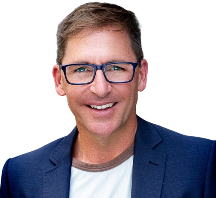 Simon Banks - Innovation - Sparking Innovation Globally with Dynamic Keynotes ...