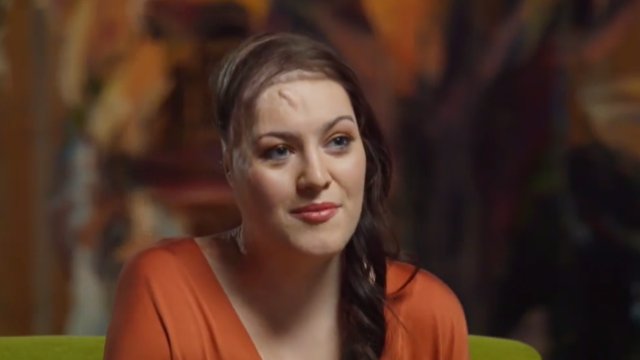 Sophie Delezio - Inspirational - Survivor and Advocate, Continuing to Inspire with  ...