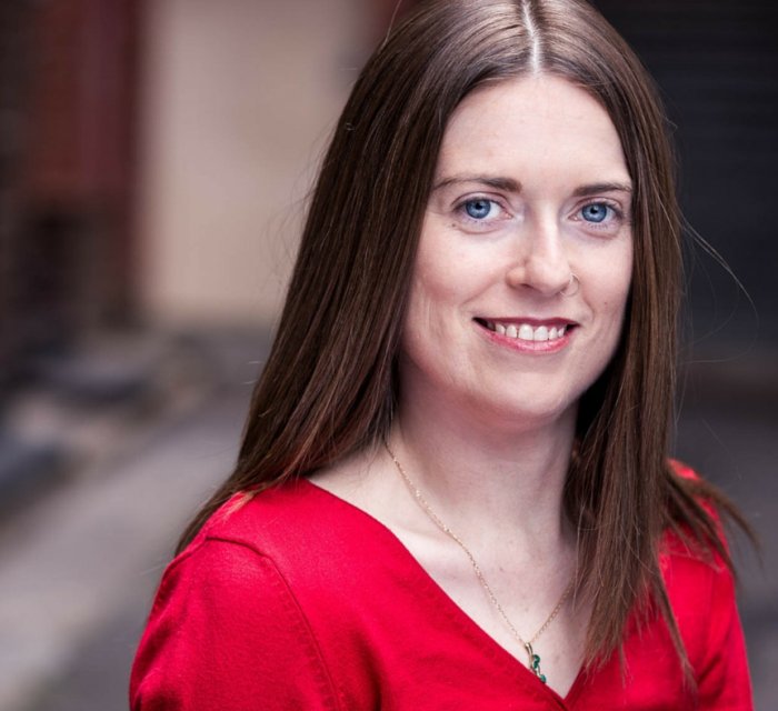 Stacey Copas - Motivational Speakers - From Quadriplegia to Global Resilience Icon, Inspi ...