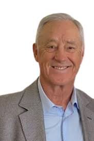 Stan Alves OAM - Business Speakers - Follow the journey from the elite sporting ar ...