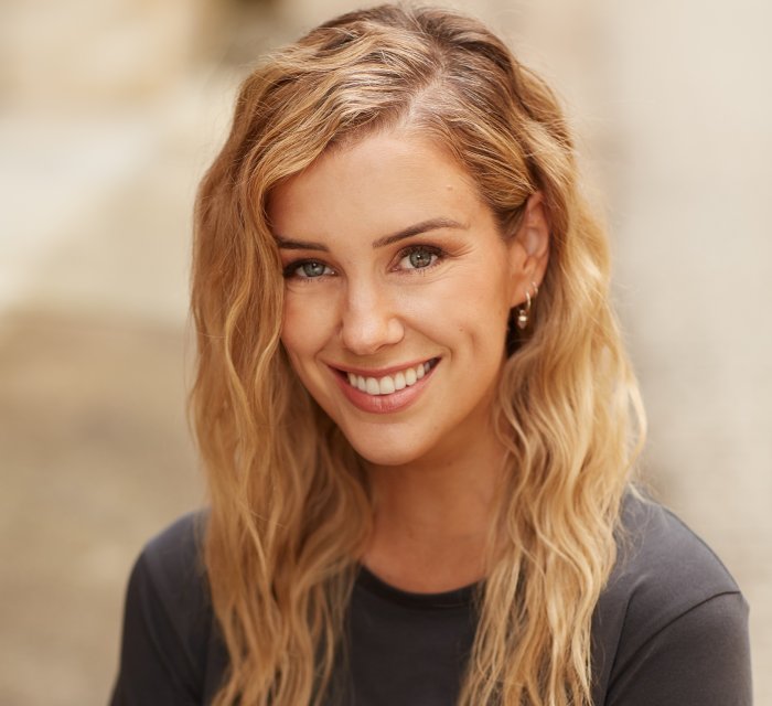 Stephanie Bendixsen - Women in Business - Redefining Gaming and Media with Influence and Adv ...