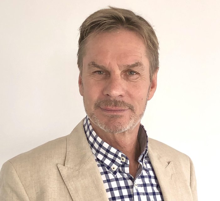Steve Bell - Adventure & Challenge - Mountaineer, Adventurer, and Storyteller on Courag ...