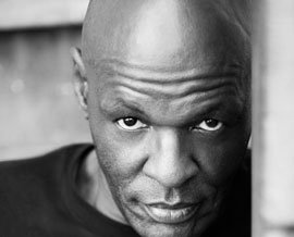 Steve Clisby - Recording Artists - From Soulful Beginnings to Global Stardom 