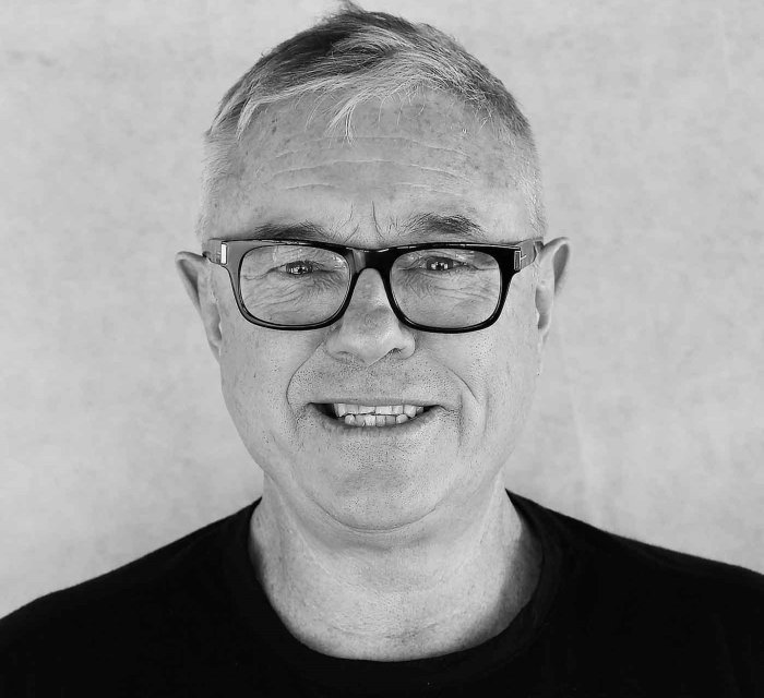 Stephen Kulmar - Branding & Marketing - Bringing Sharp Insight and Real-World Experience t ...