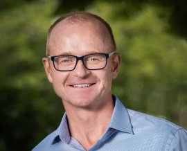 Stuart Atkins - Business Speakers - Pioneering Speaker in Futurism, Technology Innovat ...