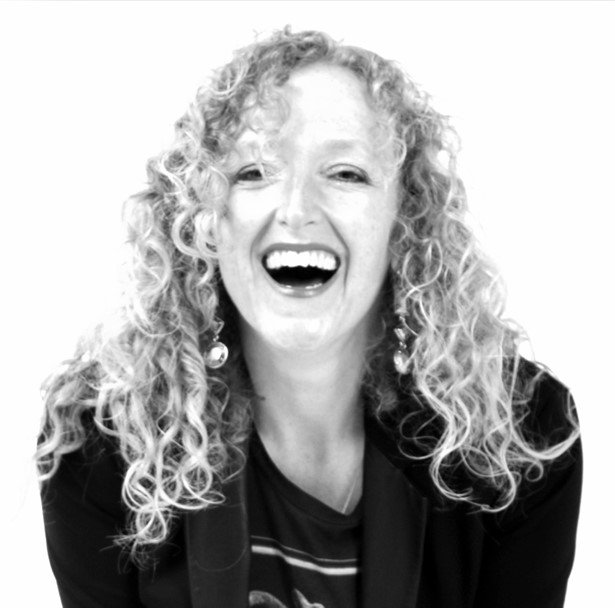 Sue Langley - Leadership - Leading the Science of Human Flourishing in Workpl ...