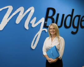 Tammy Barton - Business Speakers - One of Australia’s leading business women
