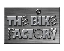 The Bike Factory - Team Building - A team-building activity that gives bikes to tykes ...