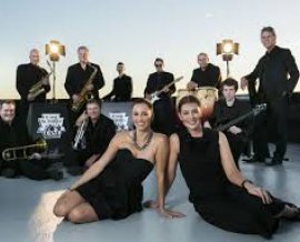 The Greg Schultz Band  - Dance Bands - Offering everything from background music to dance ...
